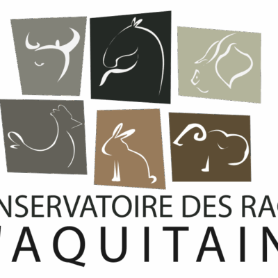 Conservatoire des Races d'Aquitaine