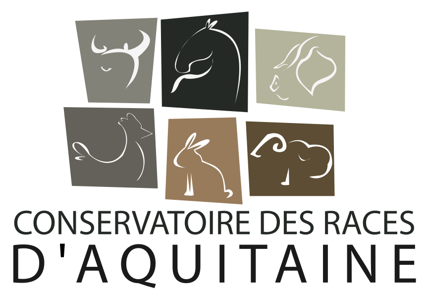 Conservatoire des Races d’Aquitaine