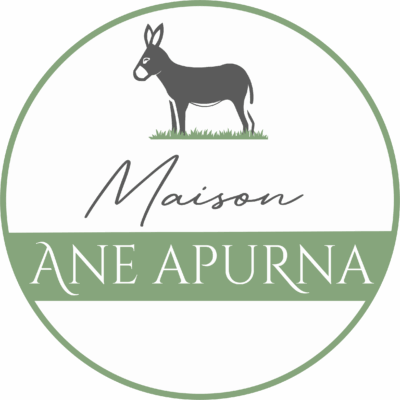 MAEVA GRANGE